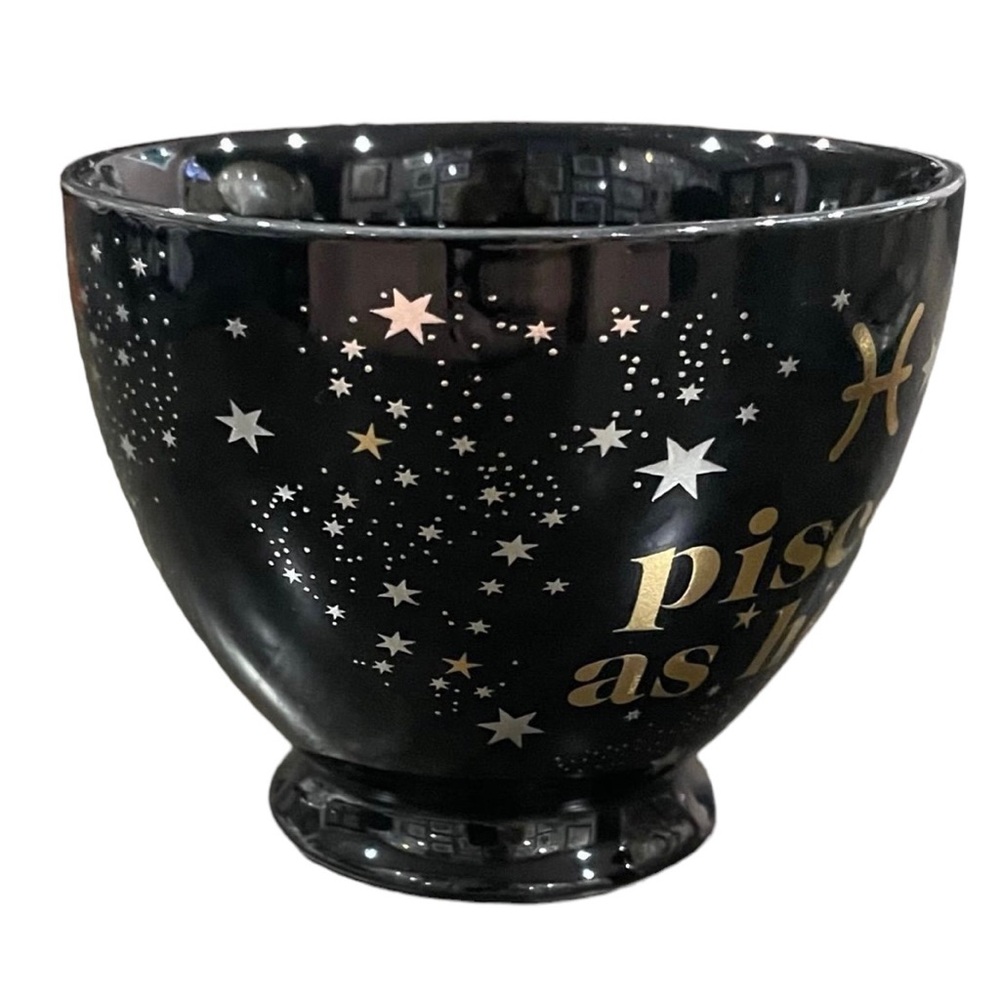Pisces As Hell Pisces Zodiac Coffee Cup Mug - Picture 5 of 11
